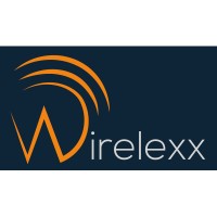 Wirelexx logo - Similar company to Galaxy Telecom