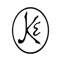 Maison Kayser Israel logo - Similar company to Entre Nous
