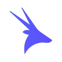 XyroTech logo - Similar company to Peace Studio