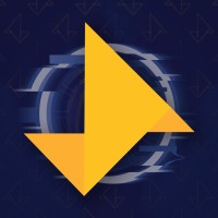 Enactus New Cairo logo - Similar company to Weekly Ads