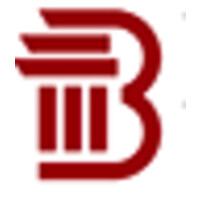 Bal & Associates CPA, Inc. logo - Similar company to Psg Certified Public Accountants