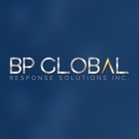 BP Global logo - Similar company to Codeship Technologies
