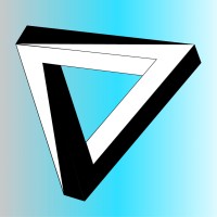 Spibe logo - Similar company to Plutos App