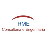 RME Consultoria e Engenharia logo - Similar company to Noc Educação