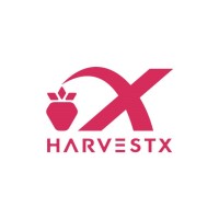 HarvestX Inc. logo - Similar company to Fix.Com