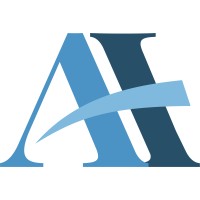 Apollo Investments logo - Similar company to Apollo Sda