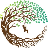 Origin Pediatrics logo - Similar company to Associated Endocrinologists