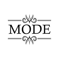 MODE Tuxedo| Urban by MODE | CODE | logo - Similar company to Ajora