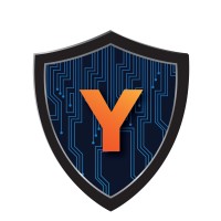 SHYLD Academy logo - Similar company to 360 Security Services