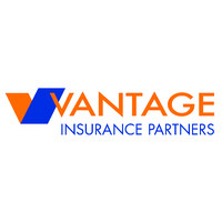 Vantage Insurance Partners, Inc. logo - Similar company to Ennabl