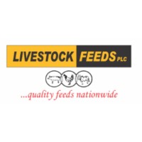Livestock Feeds Plc logo - Similar company to Qua-Tech Consultancy Firm