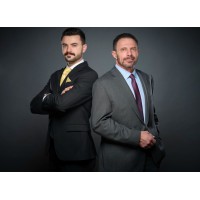 Paramount Detective Agency