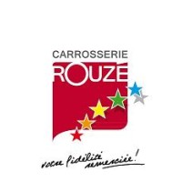CARROSSERIE ROUZE logo - Similar company to Lmco