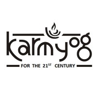 KarmYog Foundation
