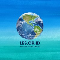 Learn Earth Science (Les)