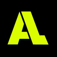 Accredited Labs logo - Similar company to Ocs Technologies, An Accredited Labs Company