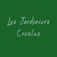 Les Jardiniers Créoles logo - Similar company to Expérience Karayib