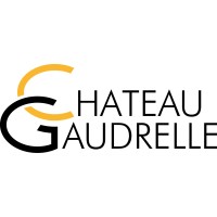 Château Gaudrelle