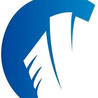 ARCA ENERGIES S.A. logo - Similar company to Gane Mobile