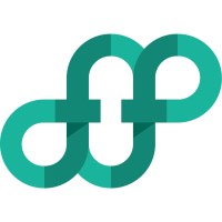FORFIRM logo - Similar company to Sedulous Softtech
