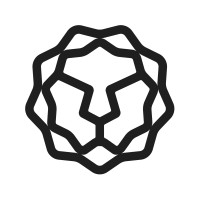 Leo9 Design | Digital Design & Technology Experts logo - Similar company to Yellow Slice