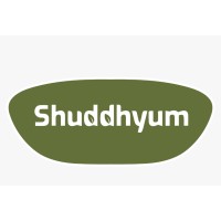 Shuddhyum logo - Similar company to Adcraft