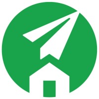 Realty Pilot Llc.