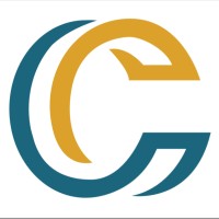 CC App logo - Similar company to Myridemate