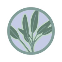 Colorado Aromatics at Sagescript Institute logo - Similar company to Native Wisdom