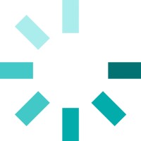 Groupview logo - Similar company to Agency Pilot Crm