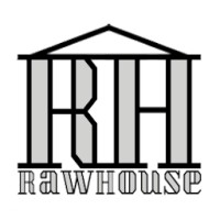 RawHouse LLC logo - Similar company to Adalay Interiors