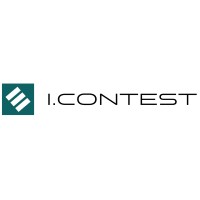 I.Contest UG logo - Similar company to Agosense Gmbh