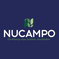 Nucampo logo - Similar company to Caffè Speranza