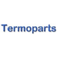 Termoparts Torre de Resfriamento logo - Similar company to Inovector3D
