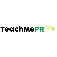 Teachmepr