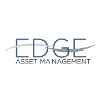 EDGE Asset Management logo - Similar company to Edge Asset Management