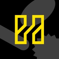 The Hideout logo - Similar company to Pillory Barn