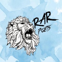 Rhyme And Reason