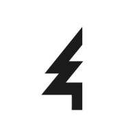 Endeavor Design logo - Similar company to Queretajob