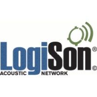 Archoustics West logo - Similar company to Sound Solution Group