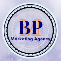 BPM Marketing Agency logo - Similar company to Alpha Graphics