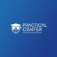 PRACTICAL CENTER logo - Similar company to Arlow Connect