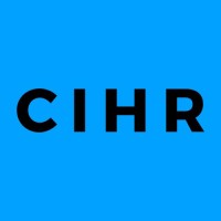 Centre for Internet and Human Rights logo - Similar company to It For Change