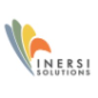 Inersi Solutions