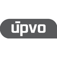 Únia profesionálov verejného obstarávania logo - Similar company to Zväz Stavebných Podnikateľov Slovenska