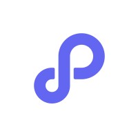 Perpetua logo - Similar company to Pacvue