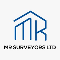 MR Surveyors Ltd logo - Similar company to Net Zero Renewables