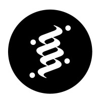 Ini Movement