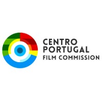 Centro de Portugal Film Commission logo - Similar company to Dada-Lab