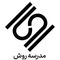 Methods Academy | مدرسه روش logo - Similar company to نرم افزار مدیریت کسب و کار انار